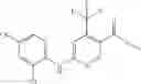Fig. 24 - Pyridine derivatives as cb2 receptor modulators