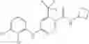 Fig. 26 - Pyridine derivatives as cb2 receptor modulators