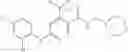 Fig. 27 - Pyridine derivatives as cb2 receptor modulators