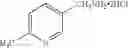 Fig. 28 - Pyridine derivatives as cb2 receptor modulators