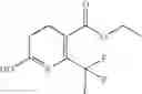 Fig. 29 - Pyridine derivatives as cb2 receptor modulators