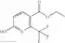 Fig. 30 - Pyridine derivatives as cb2 receptor modulators