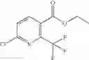 Fig. 31 - Pyridine derivatives as cb2 receptor modulators