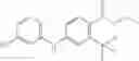 Fig. 32 - Pyridine derivatives as cb2 receptor modulators