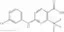 Fig. 33 - Pyridine derivatives as cb2 receptor modulators