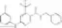 Fig. 34 - Pyridine derivatives as cb2 receptor modulators