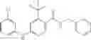 Fig. 35 - Pyridine derivatives as cb2 receptor modulators