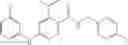 Fig. 36 - Pyridine derivatives as cb2 receptor modulators