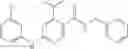 Fig. 37 - Pyridine derivatives as cb2 receptor modulators