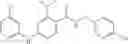 Fig. 38 - Pyridine derivatives as cb2 receptor modulators