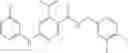 Fig. 40 - Pyridine derivatives as cb2 receptor modulators