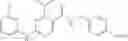 Fig. 41 - Pyridine derivatives as cb2 receptor modulators
