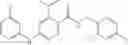 Fig. 42 - Pyridine derivatives as cb2 receptor modulators