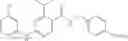 Fig. 43 - Pyridine derivatives as cb2 receptor modulators