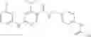 Fig. 44 - Pyridine derivatives as cb2 receptor modulators