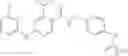 Fig. 45 - Pyridine derivatives as cb2 receptor modulators