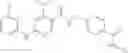Fig. 46 - Pyridine derivatives as cb2 receptor modulators