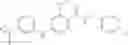 Fig. 47 - Pyridine derivatives as cb2 receptor modulators