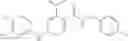 Fig. 48 - Pyridine derivatives as cb2 receptor modulators