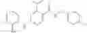 Fig. 49 - Pyridine derivatives as cb2 receptor modulators