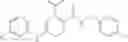 Fig. 50 - Pyridine derivatives as cb2 receptor modulators