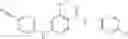 Fig. 51 - Pyridine derivatives as cb2 receptor modulators
