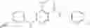 Fig. 52 - Pyridine derivatives as cb2 receptor modulators