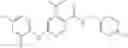 Fig. 53 - Pyridine derivatives as cb2 receptor modulators
