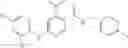 Fig. 54 - Pyridine derivatives as cb2 receptor modulators