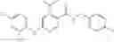 Fig. 55 - Pyridine derivatives as cb2 receptor modulators