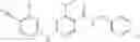 Fig. 56 - Pyridine derivatives as cb2 receptor modulators