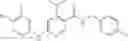 Fig. 57 - Pyridine derivatives as cb2 receptor modulators