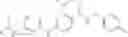 Fig. 58 - Pyridine derivatives as cb2 receptor modulators