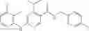 Fig. 59 - Pyridine derivatives as cb2 receptor modulators