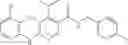Fig. 60 - Pyridine derivatives as cb2 receptor modulators