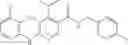 Fig. 61 - Pyridine derivatives as cb2 receptor modulators