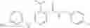 Fig. 62 - Pyridine derivatives as cb2 receptor modulators