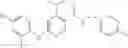 Fig. 64 - Pyridine derivatives as cb2 receptor modulators