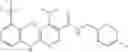 Fig. 66 - Pyridine derivatives as cb2 receptor modulators