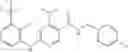 Fig. 67 - Pyridine derivatives as cb2 receptor modulators