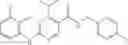 Fig. 68 - Pyridine derivatives as cb2 receptor modulators