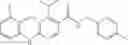 Fig. 69 - Pyridine derivatives as cb2 receptor modulators