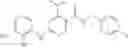Fig. 70 - Pyridine derivatives as cb2 receptor modulators