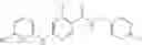 Fig. 71 - Pyridine derivatives as cb2 receptor modulators