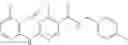 Fig. 72 - Pyridine derivatives as cb2 receptor modulators