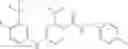 Fig. 73 - Pyridine derivatives as cb2 receptor modulators