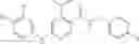 Fig. 74 - Pyridine derivatives as cb2 receptor modulators