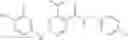 Fig. 75 - Pyridine derivatives as cb2 receptor modulators