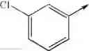 Fig. 78 - Pyridine derivatives as cb2 receptor modulators