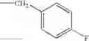 Fig. 83 - Pyridine derivatives as cb2 receptor modulators
